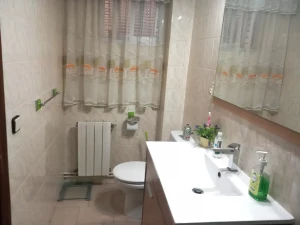 Habicasa Inmobiliaria. Inmobiliarias en Coslada.