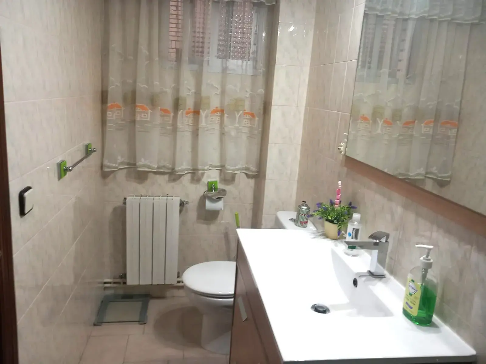 Habicasa Inmobiliaria. Inmobiliarias en Coslada.