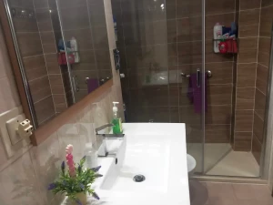 Habicasa Inmobiliaria. Inmobiliarias en Coslada.