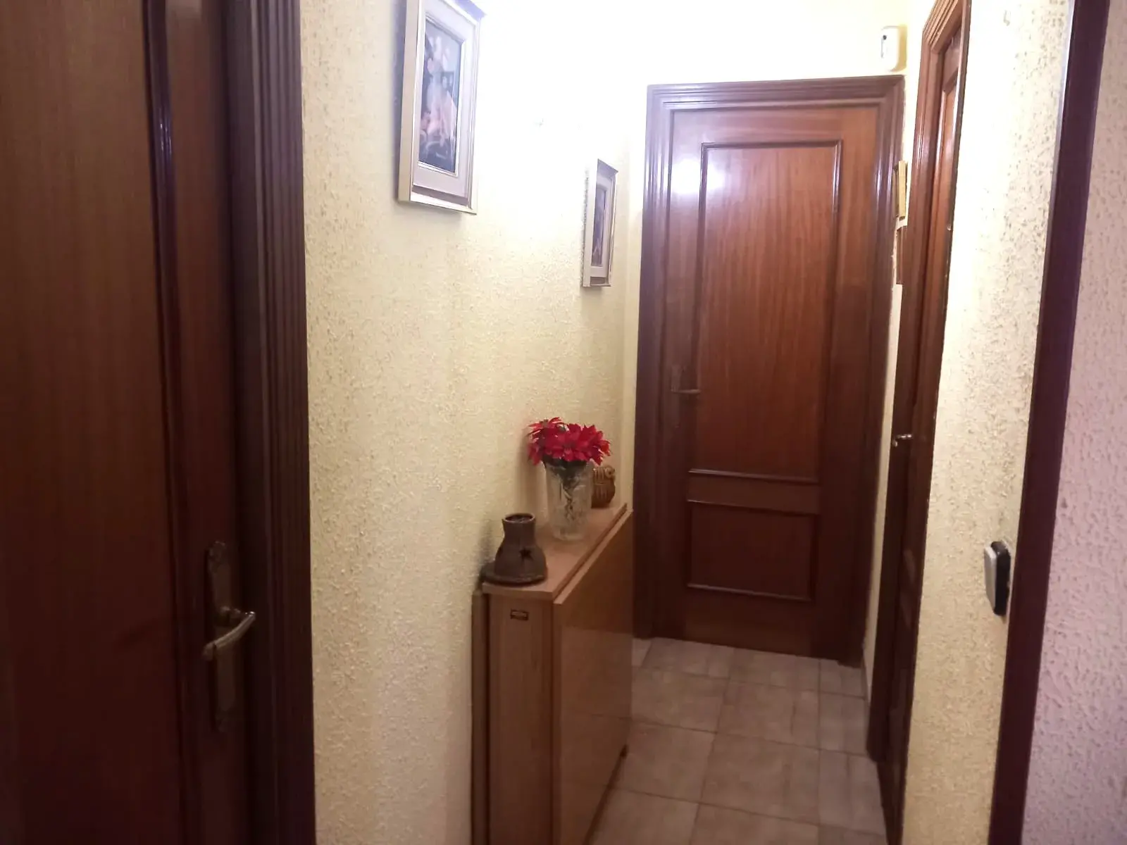 Habicasa Inmobiliaria. Inmobiliarias en Coslada.