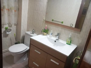 Habicasa Inmobiliaria. Inmobiliarias en Coslada.