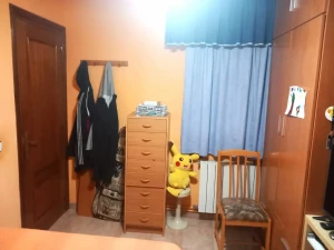 Habicasa Inmobiliaria. Inmobiliarias en Coslada.