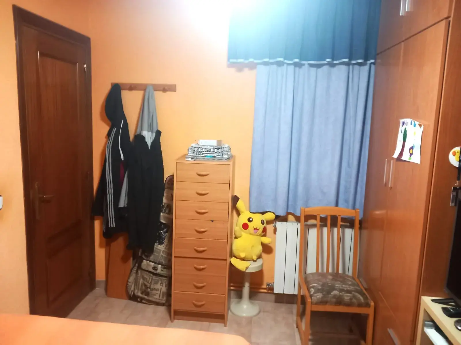 Habicasa Inmobiliaria. Inmobiliarias en Coslada.