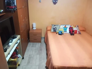 Habicasa Inmobiliaria. Inmobiliarias en Coslada.