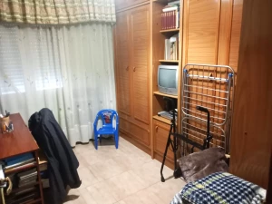 Habicasa Inmobiliaria. Inmobiliarias en Coslada.