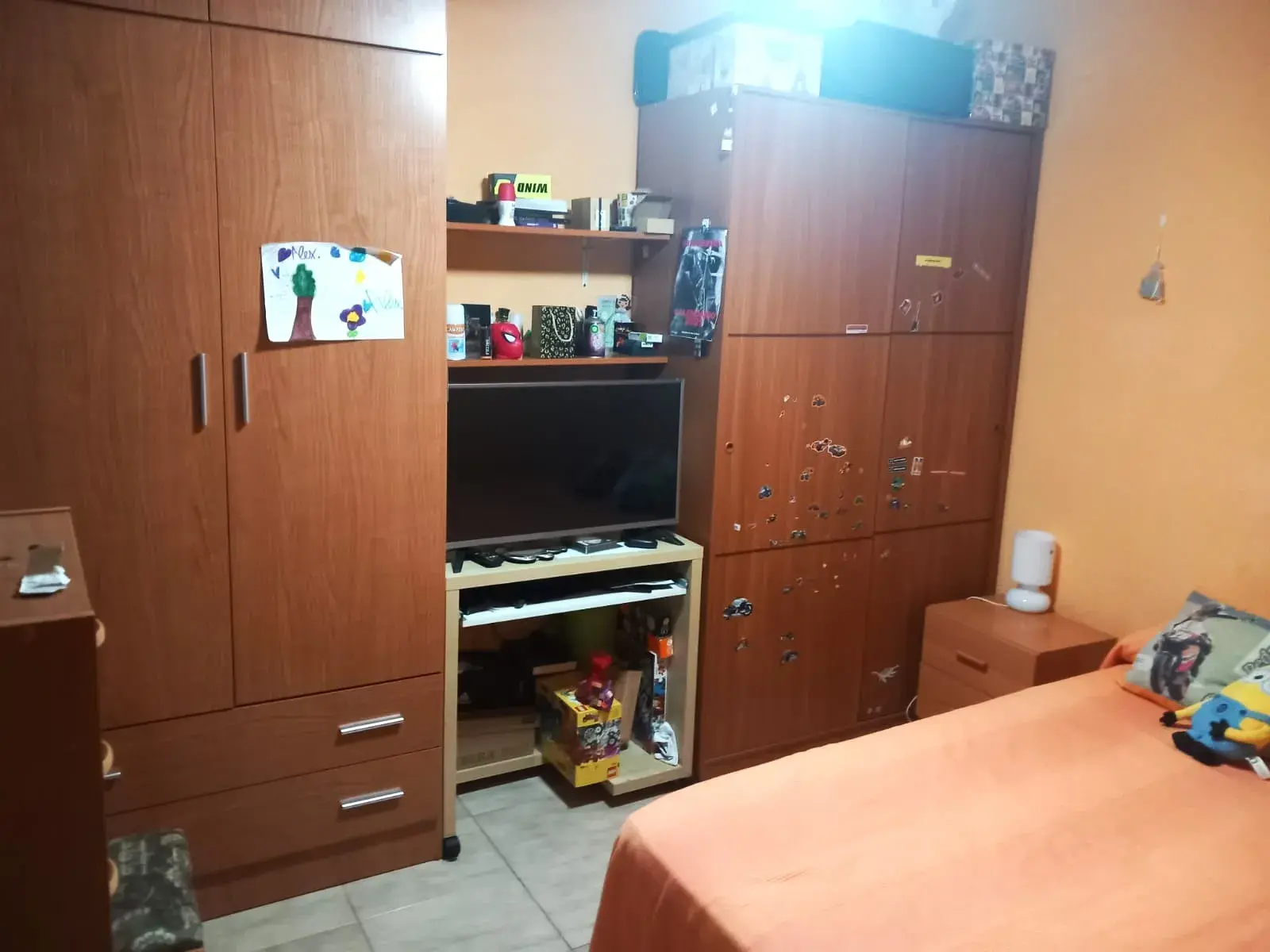 Habicasa Inmobiliaria. Inmobiliarias en Coslada.