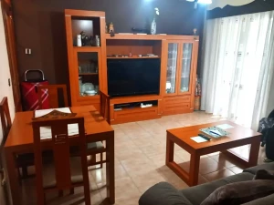 Habicasa Inmobiliaria. Inmobiliarias en Coslada.