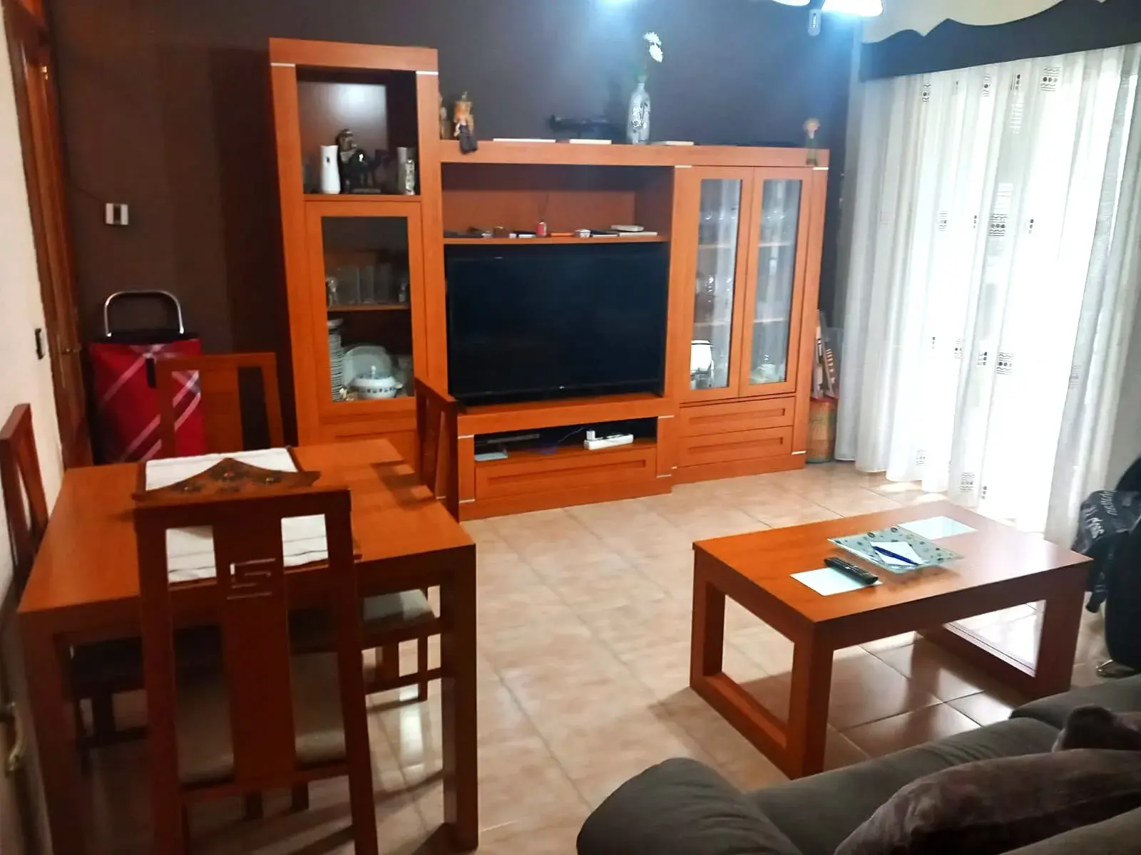 Habicasa Inmobiliaria. Inmobiliarias en Coslada.