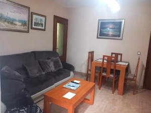 Habicasa Inmobiliaria. Inmobiliarias en Coslada.