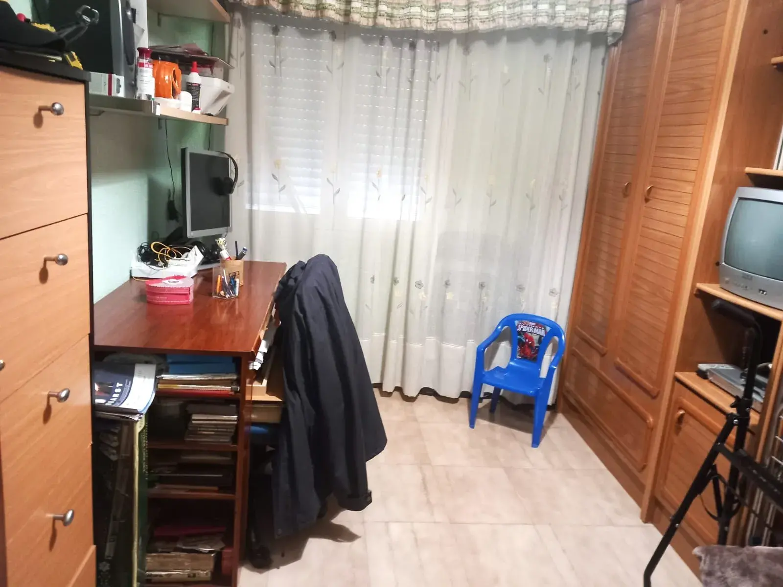 Habicasa Inmobiliaria. Inmobiliarias en Coslada.