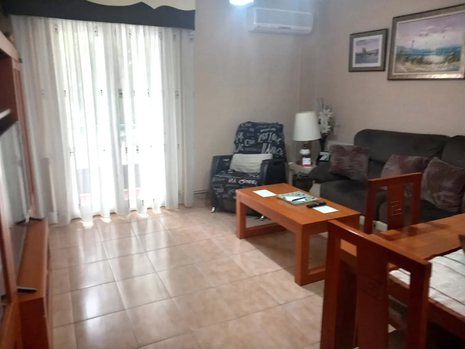 Habicasa Inmobiliaria. Inmobiliarias en Coslada.