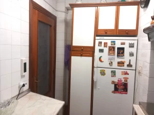 Habicasa Inmobiliaria. Inmobiliarias en Coslada.