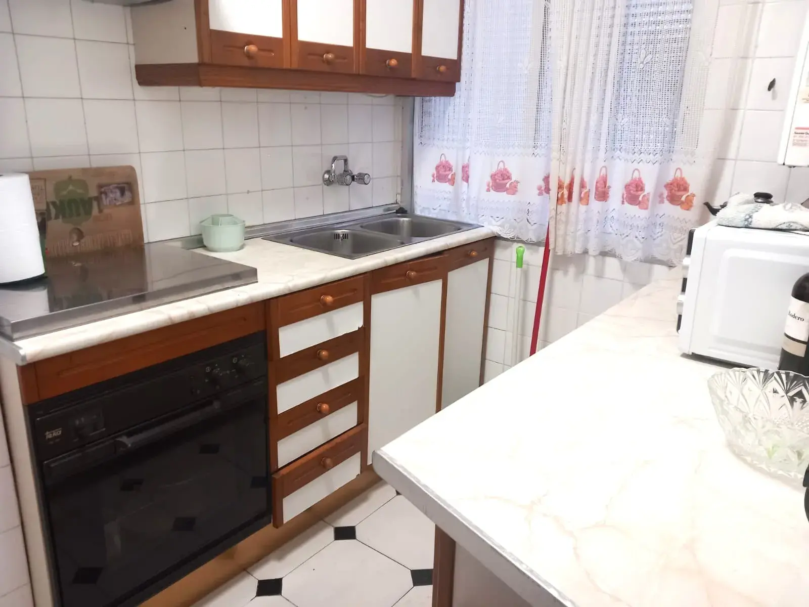 Habicasa Inmobiliaria. Inmobiliarias en Coslada.