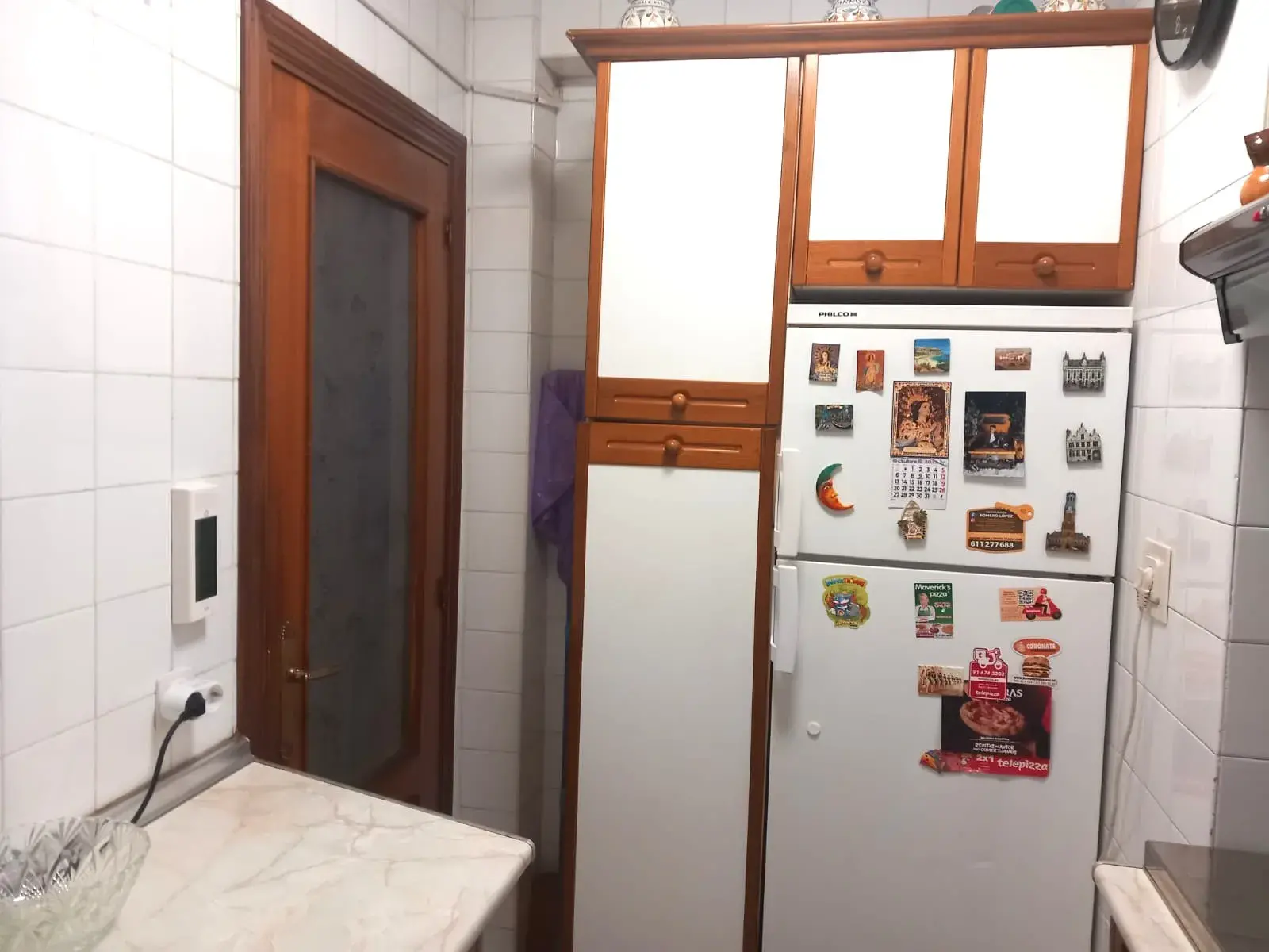 Habicasa Inmobiliaria. Inmobiliarias en Coslada.