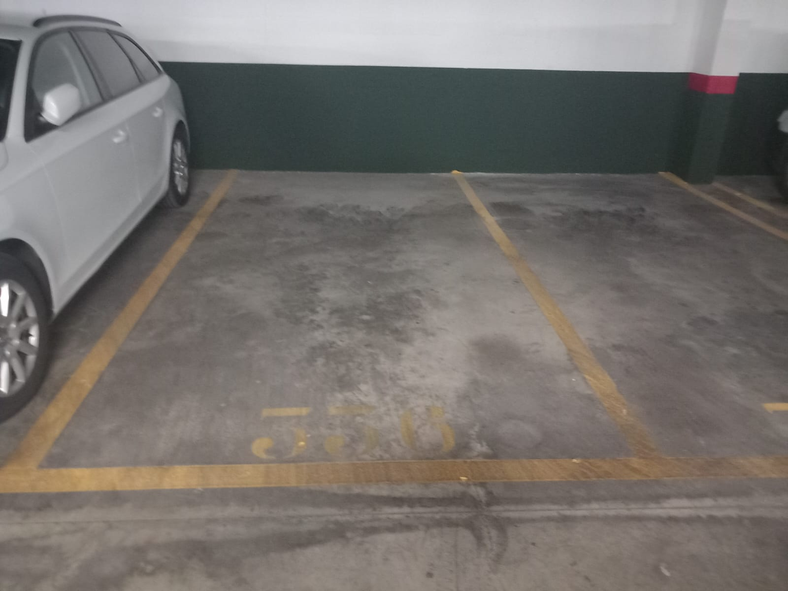 Habicasa Inmobiliaria. Inmobiliarias en Coslada.