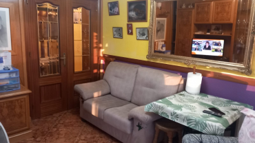 Piso en venta en la zona de Ciudad 70