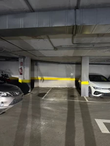 Habicasa Inmobiliaria. Inmobiliarias en Coslada.