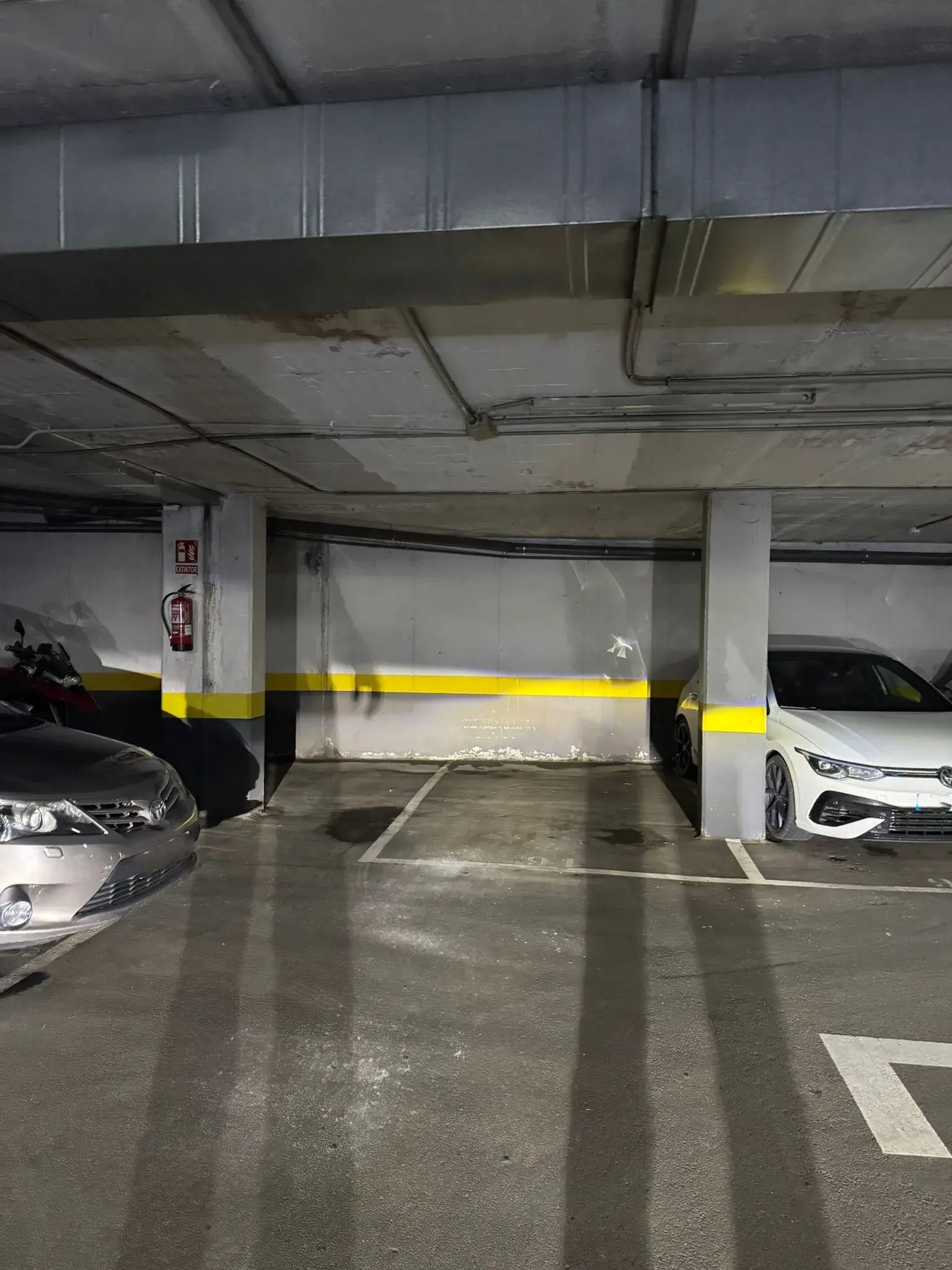 Habicasa Inmobiliaria. Inmobiliarias en Coslada.