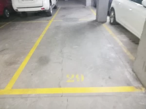 Habicasa Inmobiliaria. Inmobiliarias en Coslada.