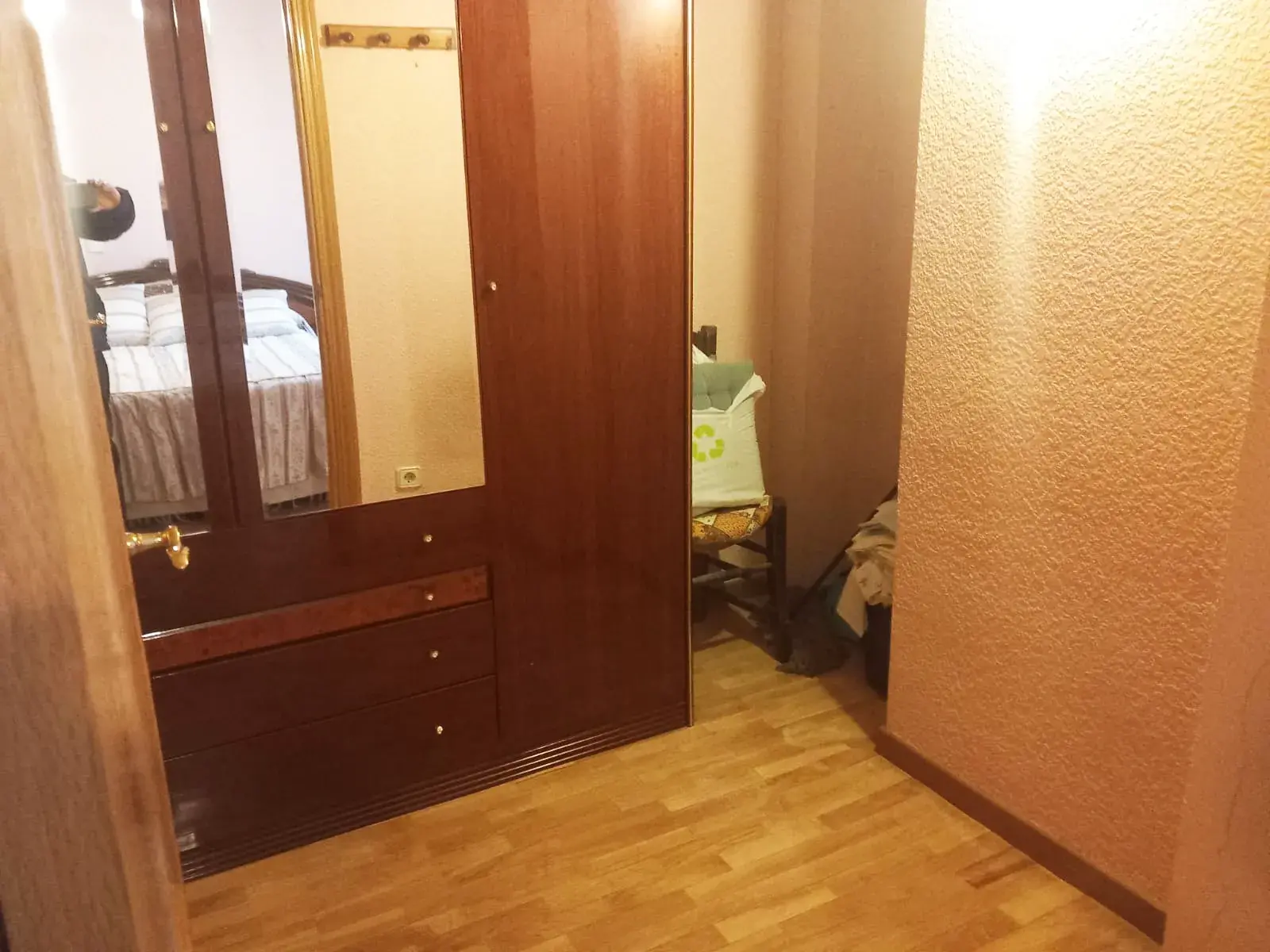 Habicasa Inmobiliaria. Inmobiliarias en Coslada.