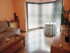 Habicasa Inmobiliaria. Inmobiliarias en Coslada.