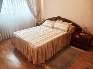 Habicasa Inmobiliaria. Inmobiliarias en Coslada.