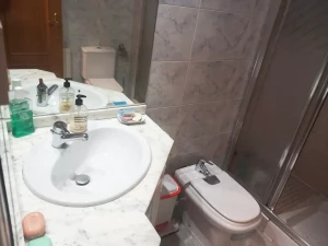 Habicasa Inmobiliaria. Inmobiliarias en Coslada.