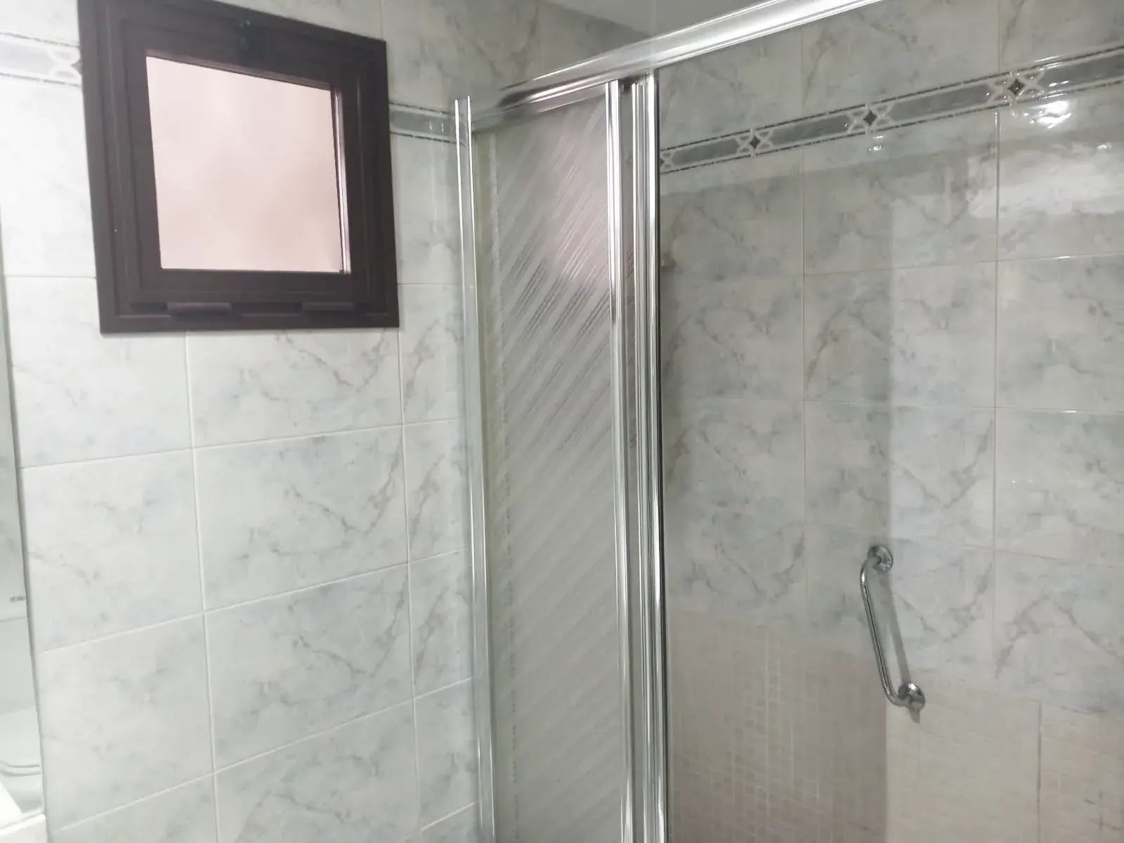 Habicasa Inmobiliaria. Inmobiliarias en Coslada.