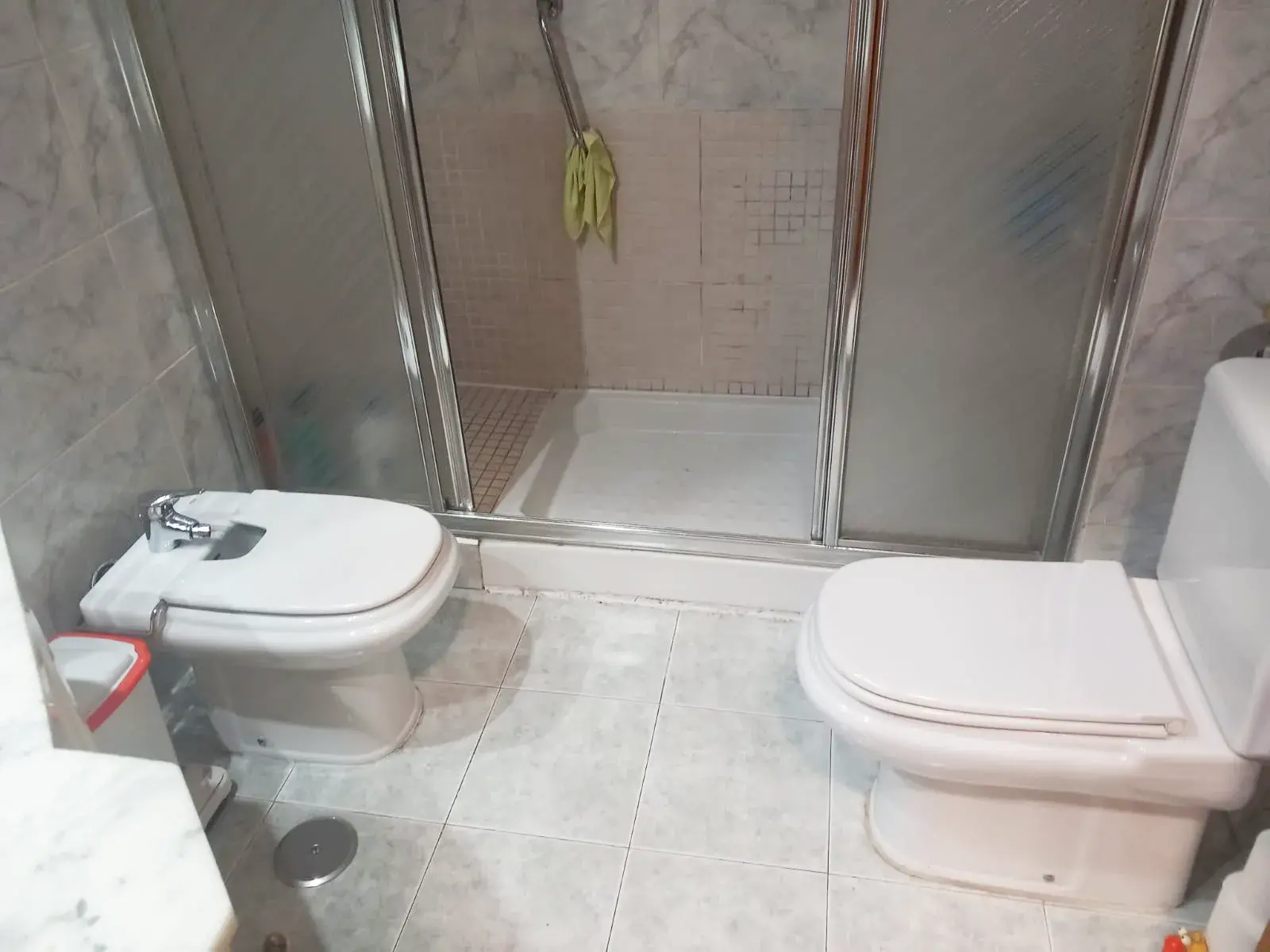 Habicasa Inmobiliaria. Inmobiliarias en Coslada.