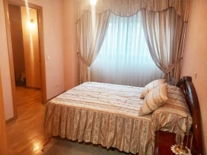 Habicasa Inmobiliaria. Inmobiliarias en Coslada.