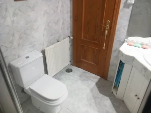 Habicasa Inmobiliaria. Inmobiliarias en Coslada.