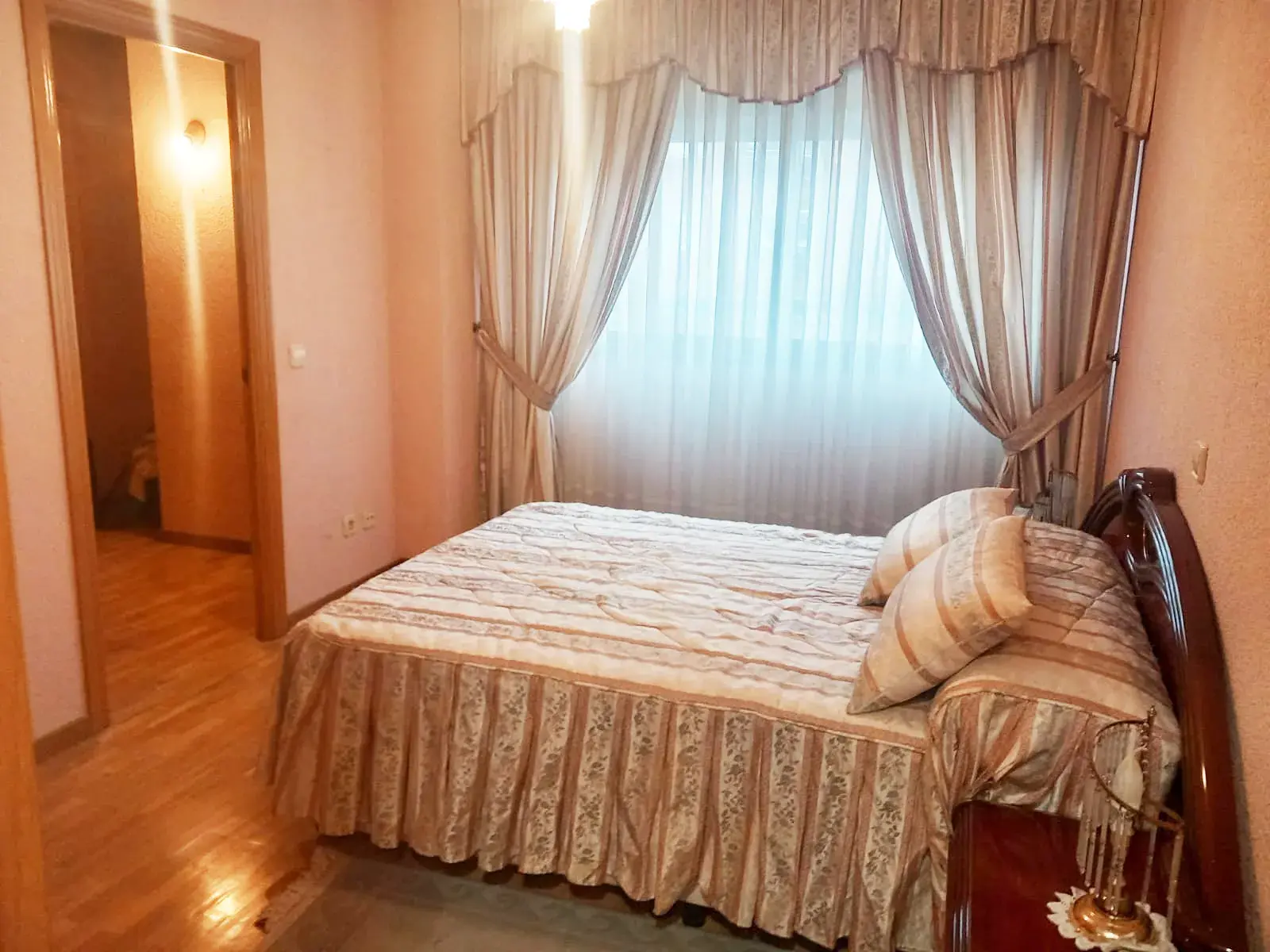 Habicasa Inmobiliaria. Inmobiliarias en Coslada.