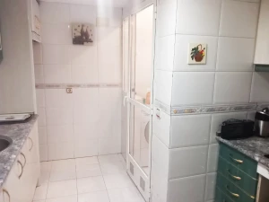 Habicasa Inmobiliaria. Inmobiliarias en Coslada.