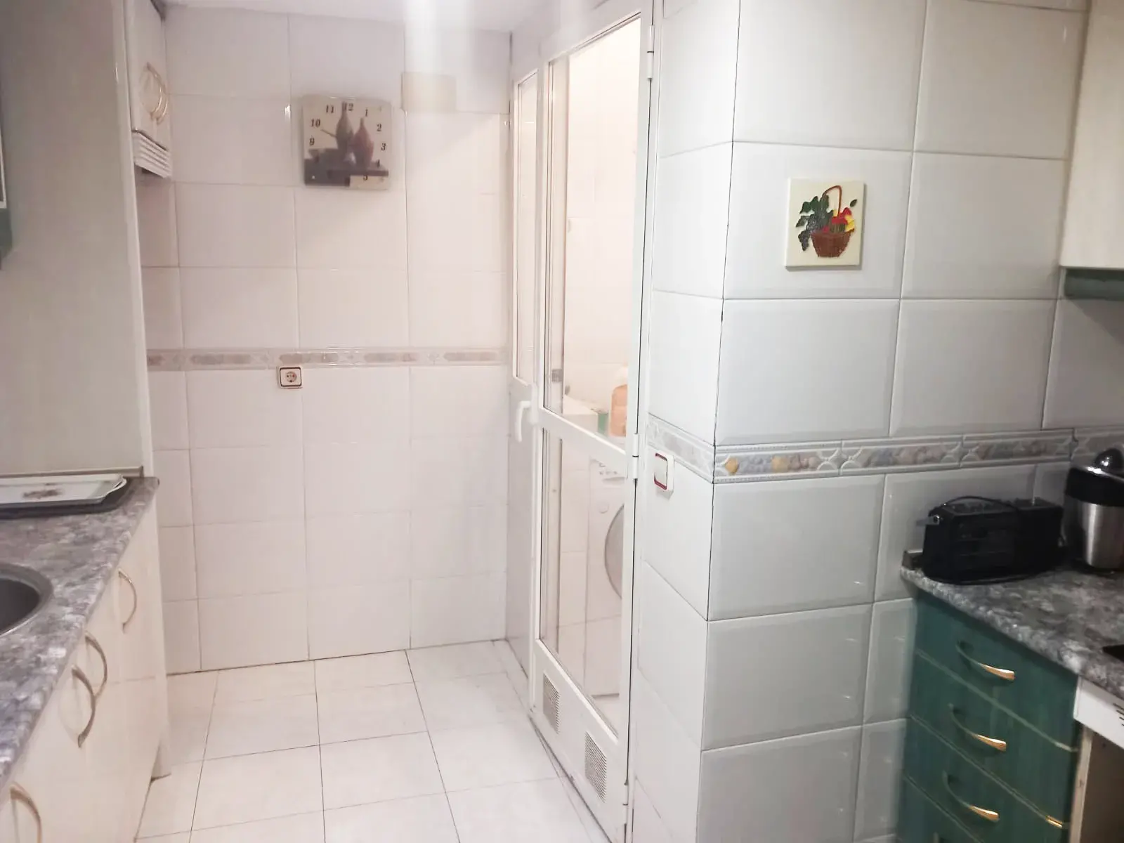 Habicasa Inmobiliaria. Inmobiliarias en Coslada.