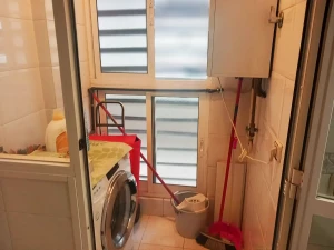 Habicasa Inmobiliaria. Inmobiliarias en Coslada.