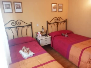 Habicasa Inmobiliaria. Inmobiliarias en Coslada.