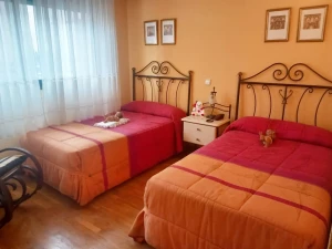 Habicasa Inmobiliaria. Inmobiliarias en Coslada.