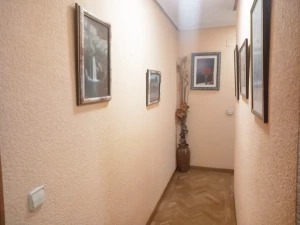 Habicasa Inmobiliaria. Inmobiliarias en Coslada.