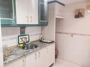 Habicasa Inmobiliaria. Inmobiliarias en Coslada.