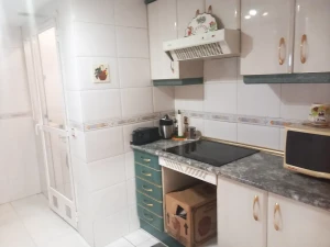 Habicasa Inmobiliaria. Inmobiliarias en Coslada.