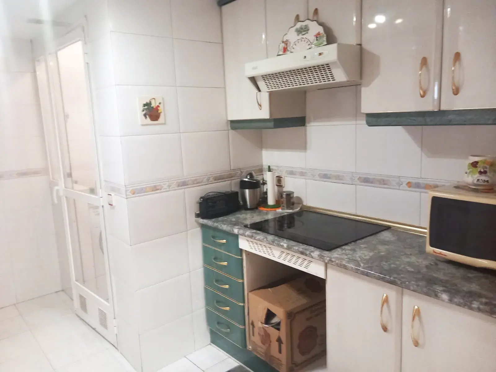 Habicasa Inmobiliaria. Inmobiliarias en Coslada.