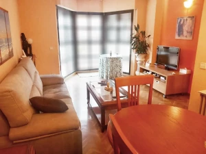 Habicasa Inmobiliaria. Inmobiliarias en Coslada.