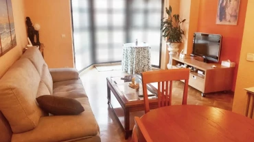 Piso en venta en la zona de Coslada Pueblo