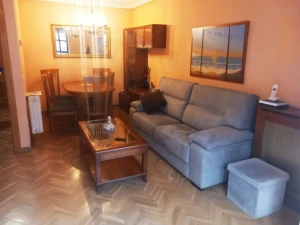 Habicasa Inmobiliaria. Inmobiliarias en Coslada.