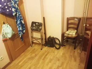 Habicasa Inmobiliaria. Inmobiliarias en Coslada.