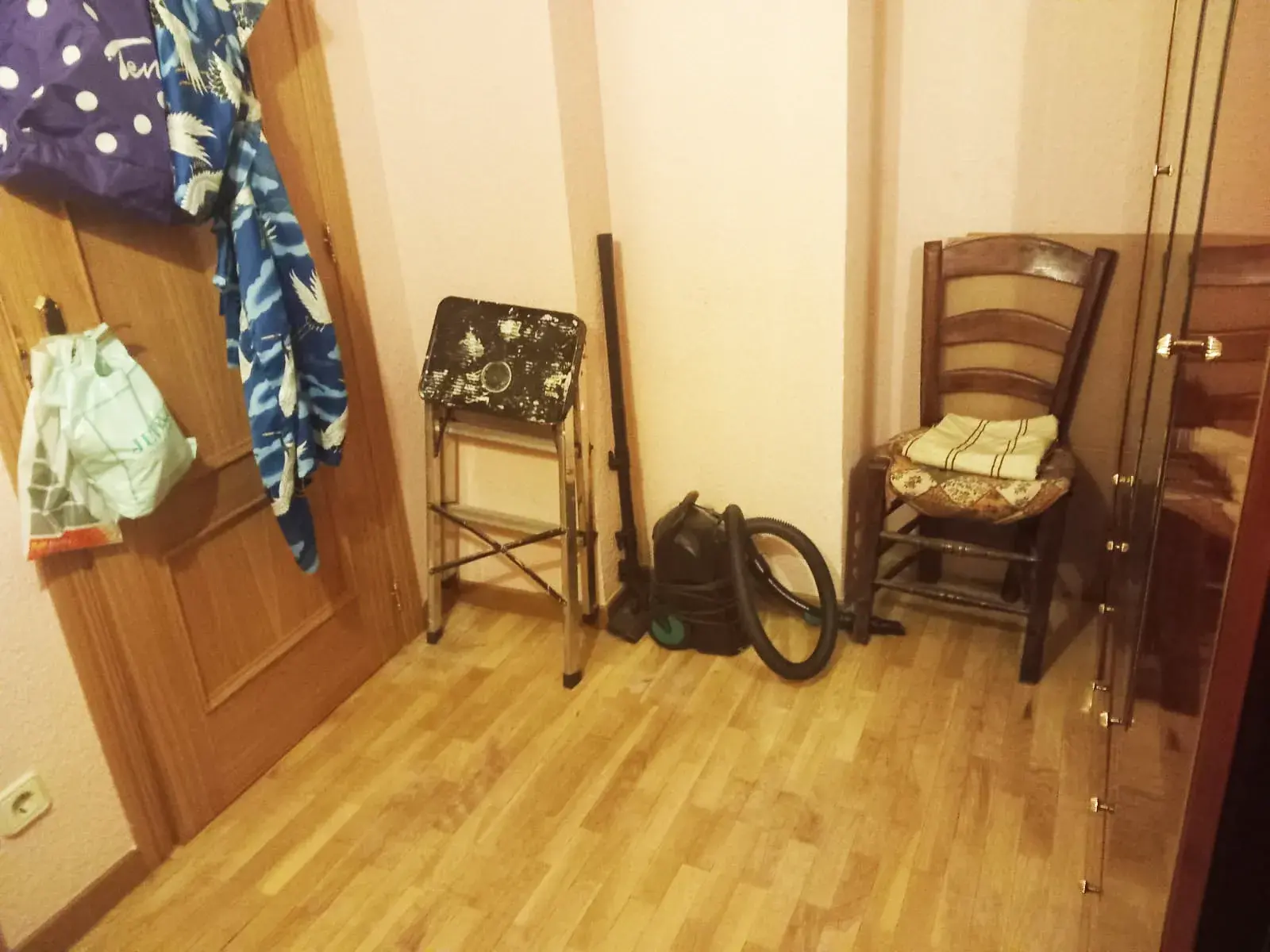 Habicasa Inmobiliaria. Inmobiliarias en Coslada.