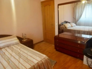 Habicasa Inmobiliaria. Inmobiliarias en Coslada.