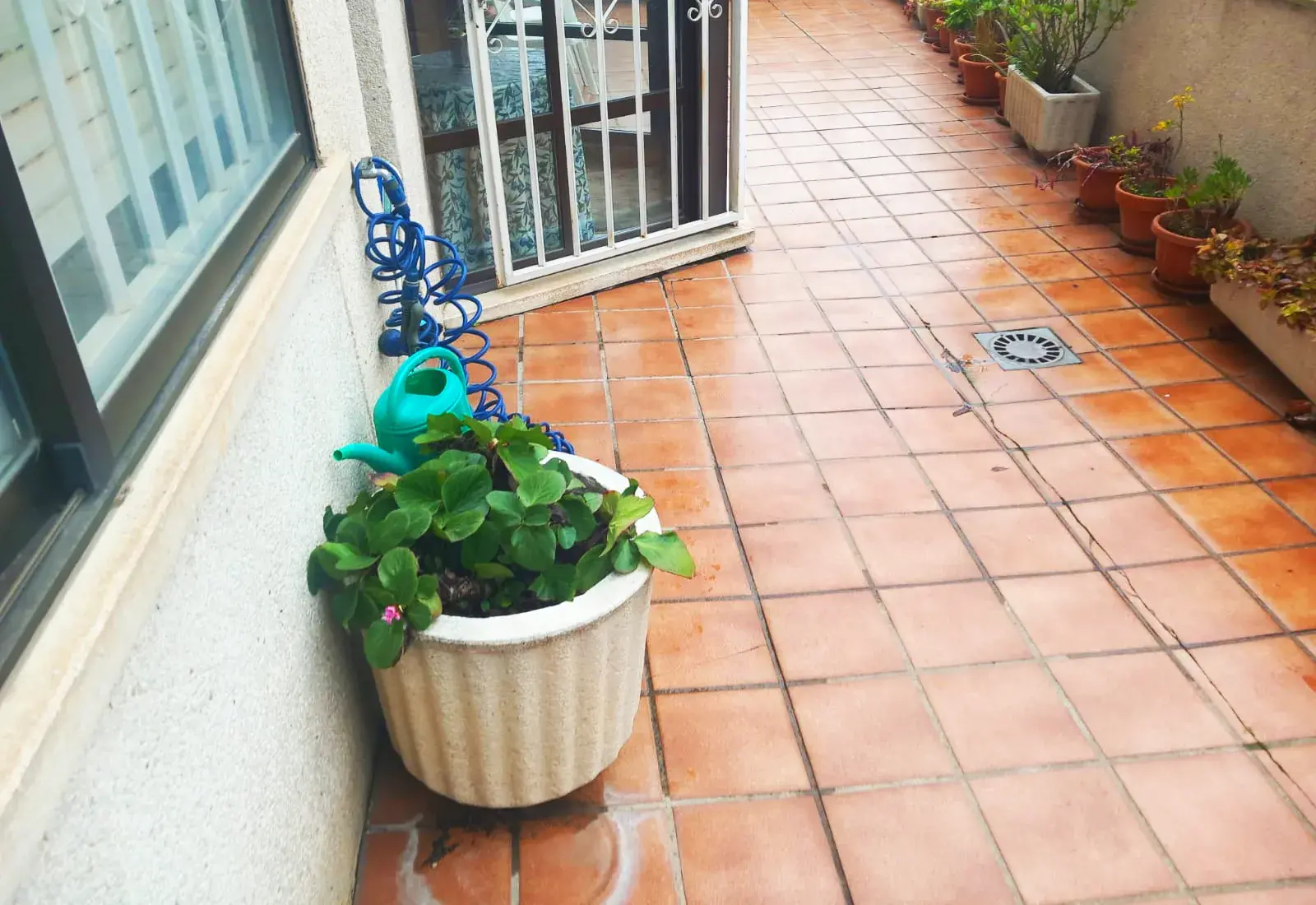 Habicasa Inmobiliaria. Inmobiliarias en Coslada.