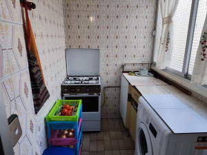 Habicasa Inmobiliaria. Inmobiliarias en Coslada.