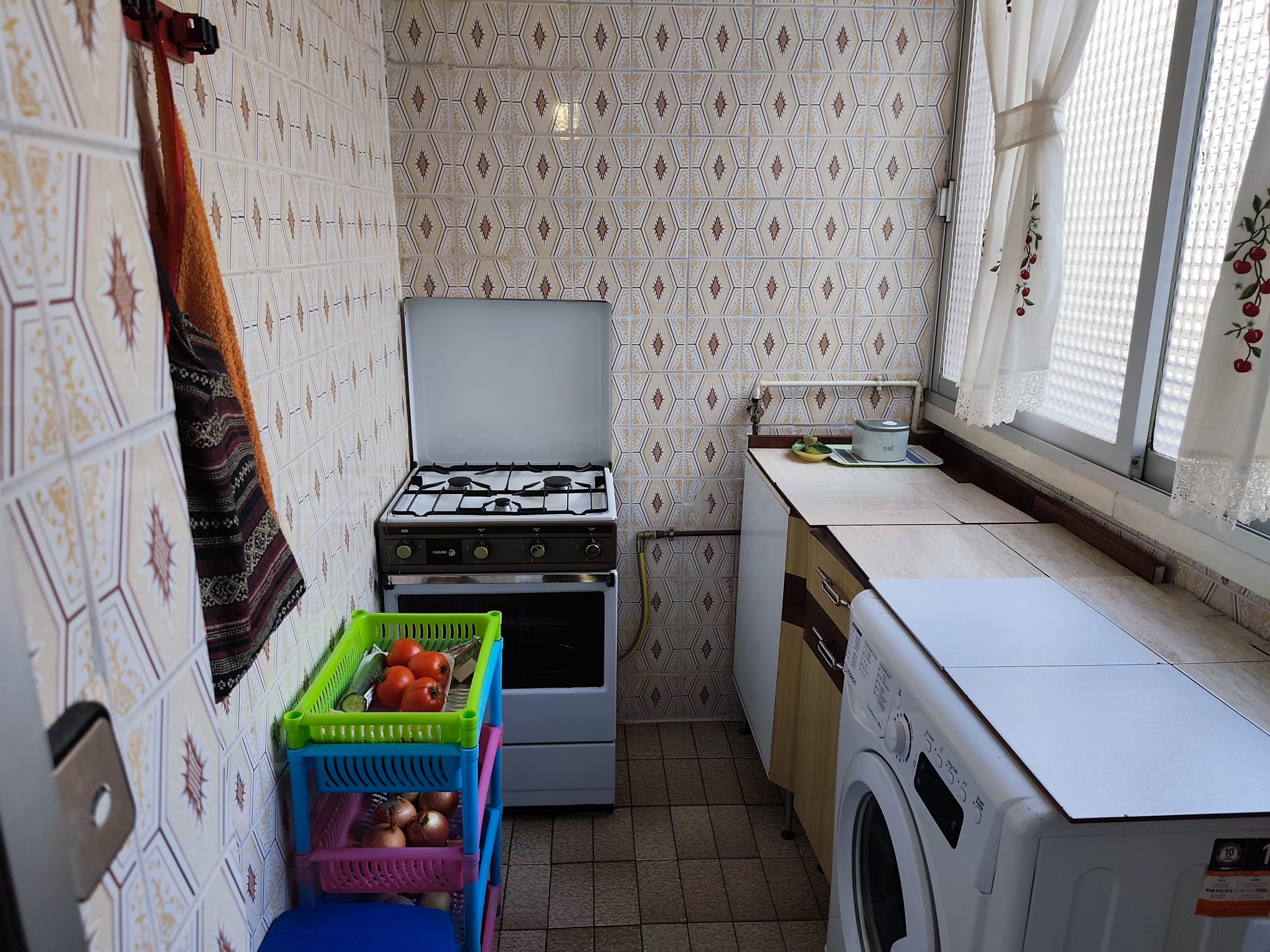 Habicasa Inmobiliaria. Inmobiliarias en Coslada.